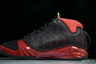 Jordan Premier 'Finale' 23 0829